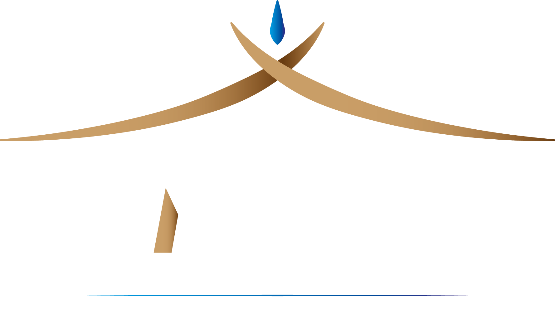 logo MO